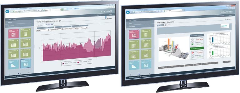 WinCC Training Course