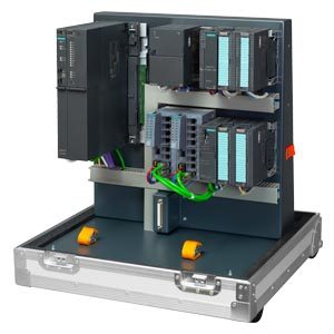 S7-300 training